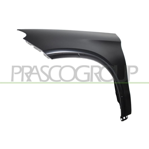 PRASCO Kotfl&uuml;gel ME8323004