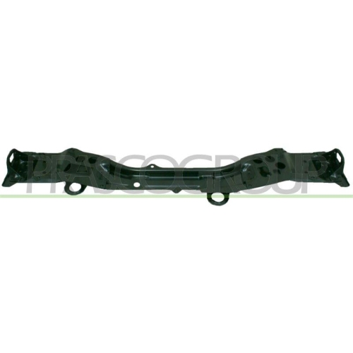 PRASCO Frontverkleidung SZ0363206