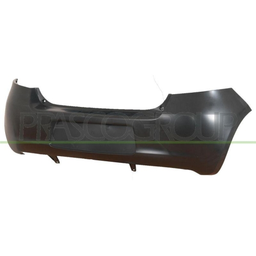 PRASCO Sto&szlig;f&auml;nger TY3251051