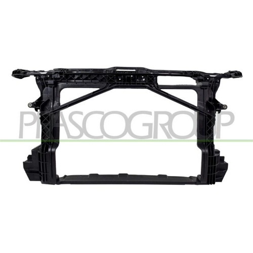 PRASCO Frontverkleidung AD1223220