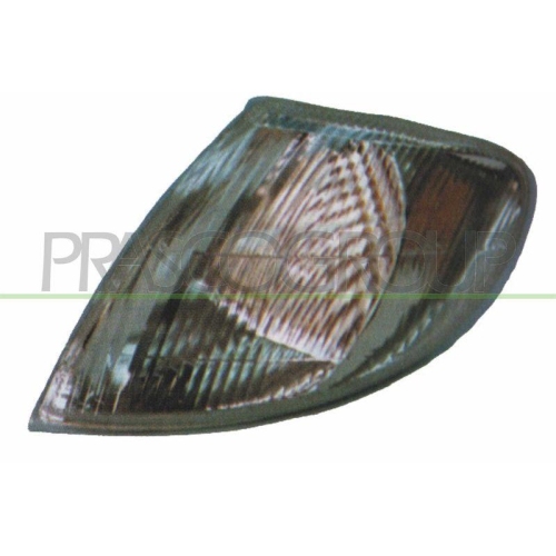 PRASCO Blinkleuchte TYC RN0264014