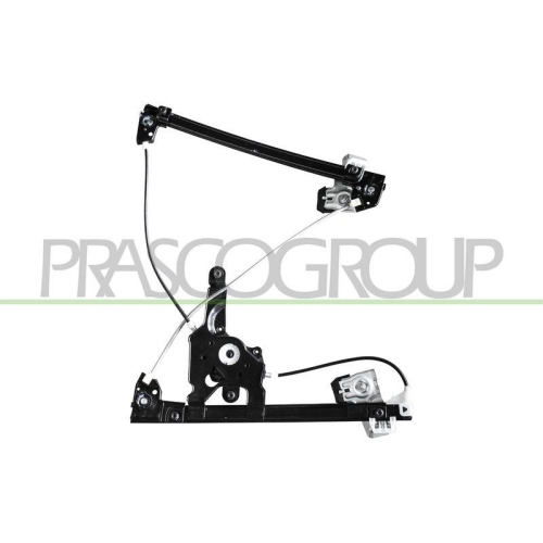PRASCO Fensterheber SK020W043