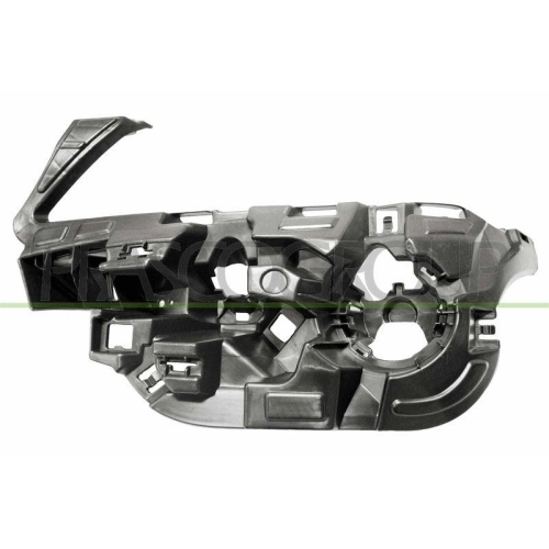PRASCO Halter, Sto&szlig;f&auml;nger BM8041014