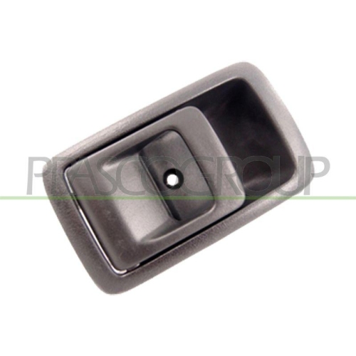 PRASCO T&uuml;rgriff, Innenausstattung TY8148602