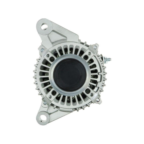 AS-PL Generator AS A6389S