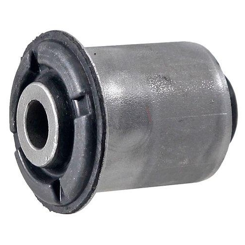 A.B.S. Lagerung, Lenker 271568