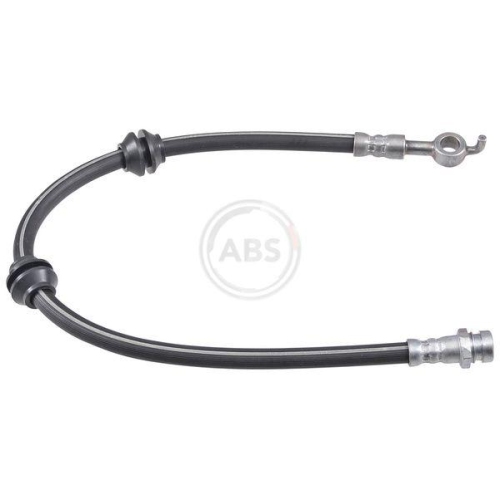 A.B.S. Bremsschlauch SL 5064