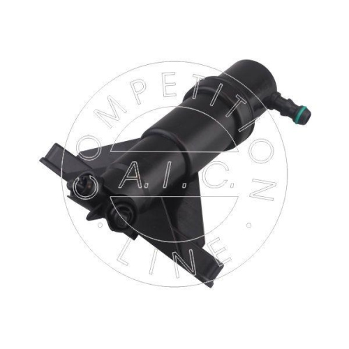 AIC Waschwasserd&uuml;se, Scheinwerferreinigung Original AIC Quality 70820