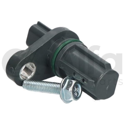 Alfa e-Parts Impulsgeber, Kurbelwelle AF01427
