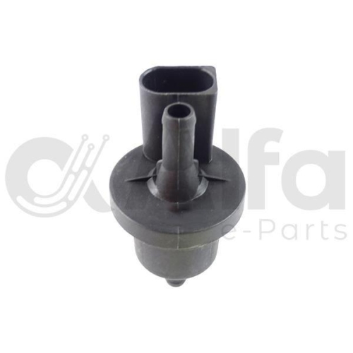 Alfa e-Parts Bel&uuml;ftungs-/Entl&uuml;ftungsventil, Kraftstofftank AF12351