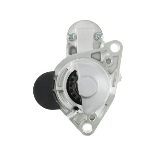 AS-PL Starter AS S9415S