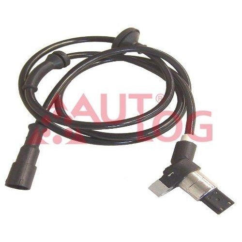 AUTLOG Sensor, Raddrehzahl AS4033