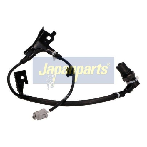 JAPANPARTS Sensor, Raddrehzahl ABS-2009