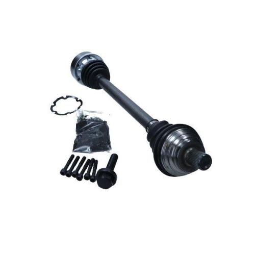 MAXGEAR Antriebswelle 49-1214