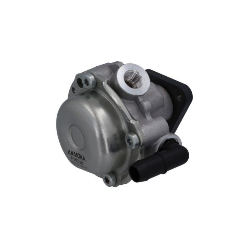KAMOKA Hydraulikpumpe, Lenkung PP038
