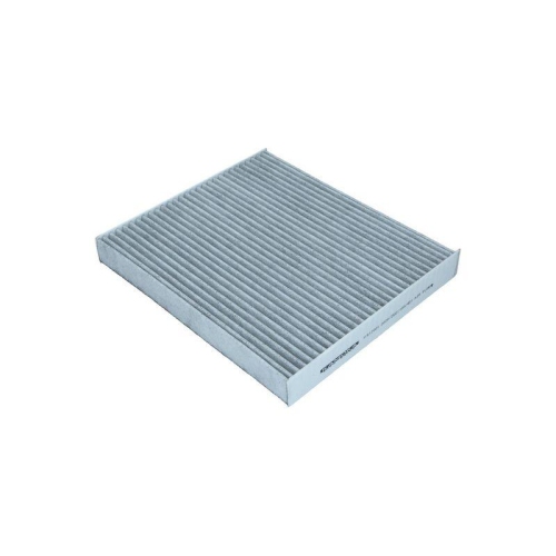 KAMOKA Filter, Innenraumluft F517001