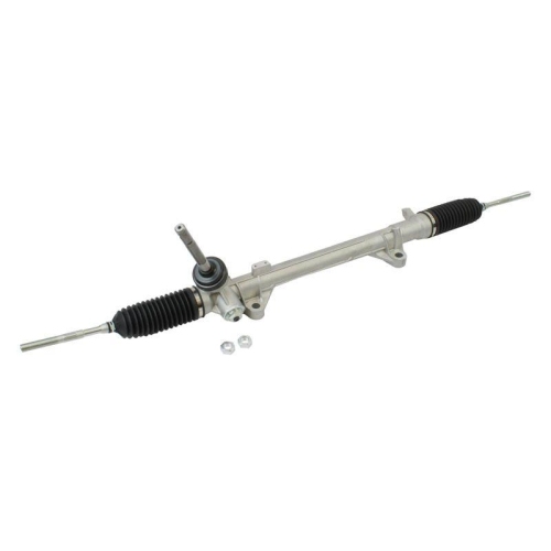 MAXGEAR Lenkgetriebe 72-4784