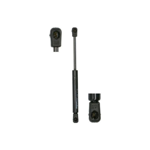 Magnum Technology Gasfeder MGS157