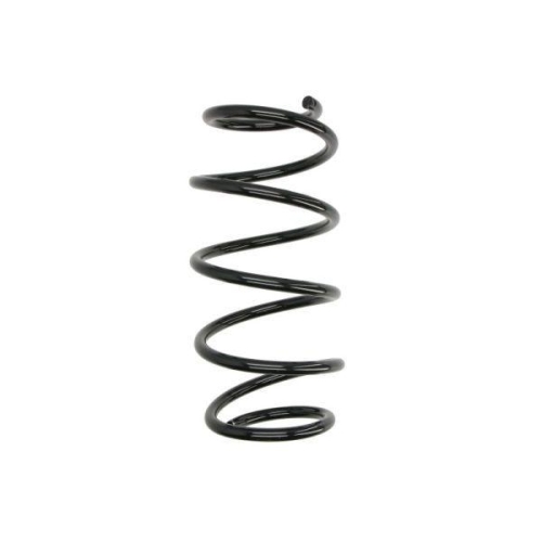 Magnum Technology Fahrwerksfeder SZ1101