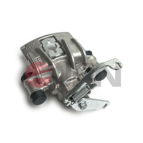 JPN Bremssattel 21H9166-JPN