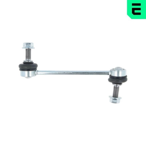 OPTIMAL Stange/Strebe, Stabilisator G7-2060A
