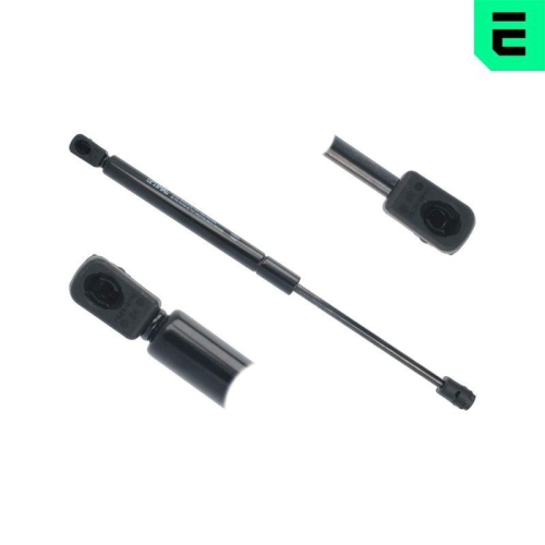 OPTIMAL Gasfeder, Koffer-/Laderaum AG-52247