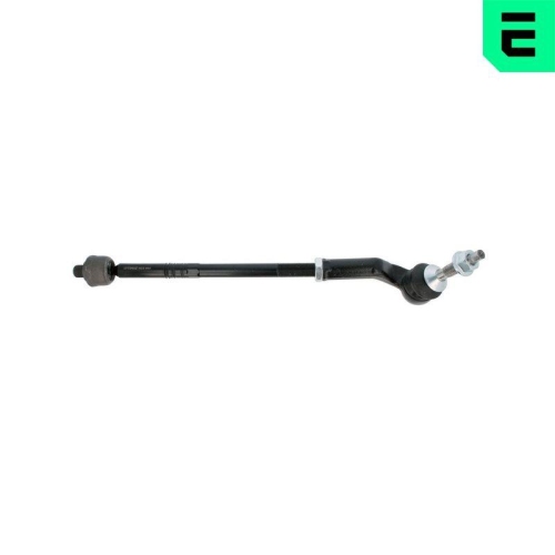 OPTIMAL Spurstange G0-2083