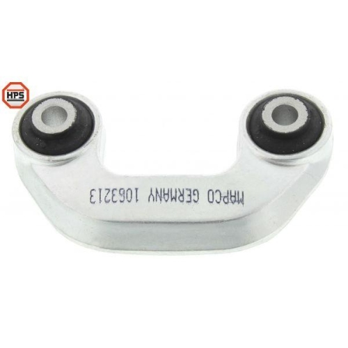 MAPCO Stange/Strebe, Stabilisator 49684HPS