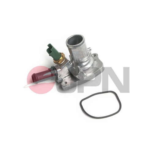 JPN Thermostat, K&uuml;hlmittel 20C9060-JPN