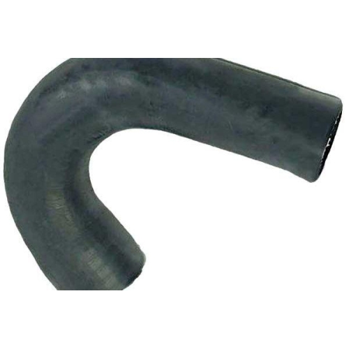 MAPCO Ladeluftschlauch 139003