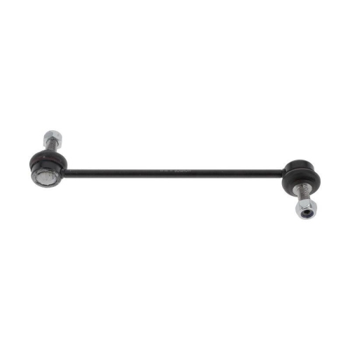 MONROE Stange/Strebe, Stabilisator L29632