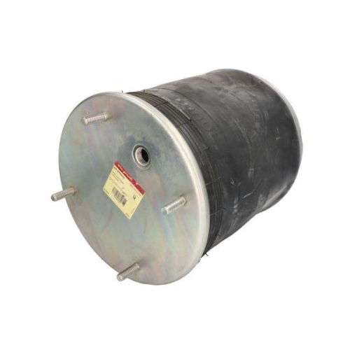 Magnum Technology Federbalg, Luftfederung 5002-03-0275P