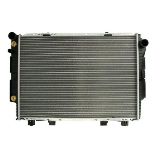 THERMOTEC K&uuml;hler, Motork&uuml;hlung D7M036TT