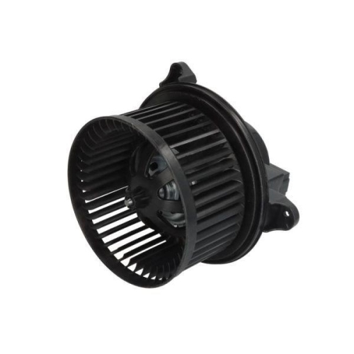 THERMOTEC Innenraumgebl&auml;se DDG020TT