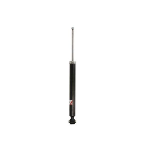 Magnum Technology Sto&szlig;d&auml;mpfer AGM093MT