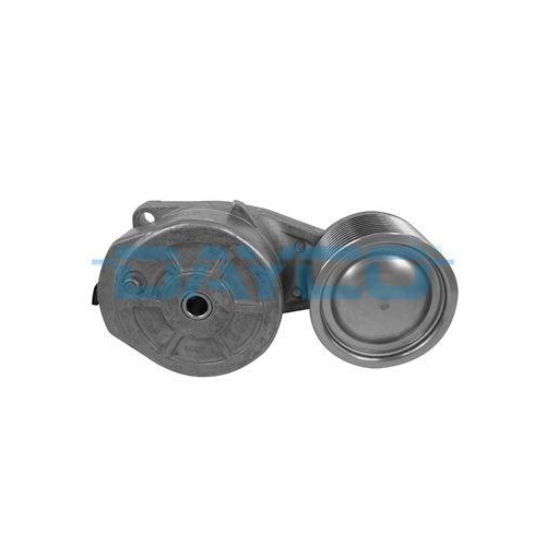 DAYCO Riemenspanner, Keilrippenriemen APV2733