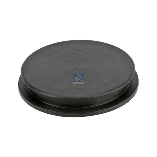 DT Spare Parts Deckel 1.13155