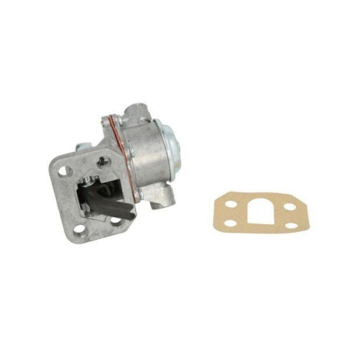 ENGITECH Kraftstoffpumpe ENT110112