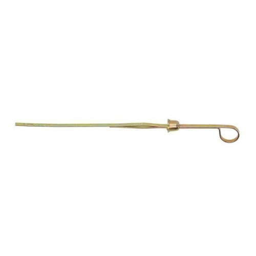 ENGITECH &Ouml;lpeilstab ENT490006