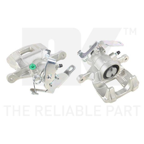 NK Bremssattel 2125183