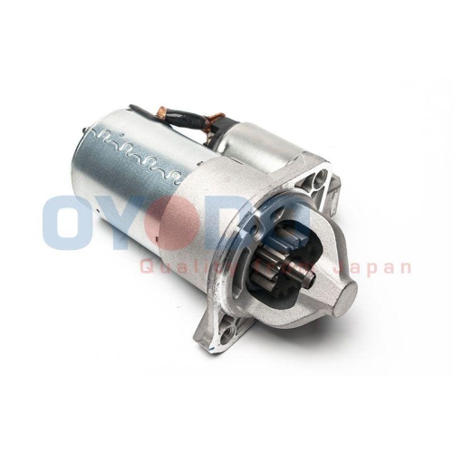 Oyodo Starter 90E0317-OYO