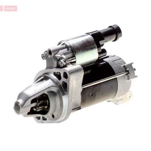 DENSO Starter DSN1389