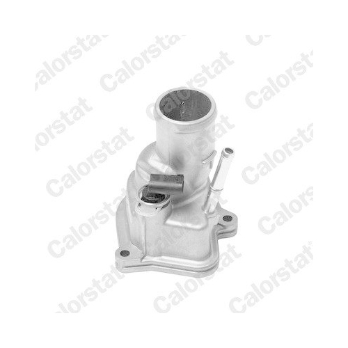 CALORSTAT by Vernet Thermostat, K&uuml;hlmittel TH6961.87J