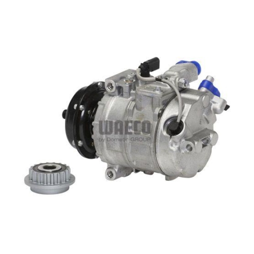 WAECO Kompressor, Klimaanlage 8880100327