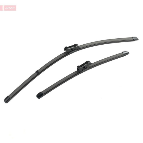DENSO Wischblatt DF-445