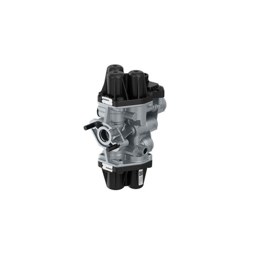 WABCO Mehrkreisschutzventil 9347050050