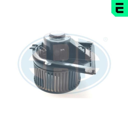 ERA Innenraumgebl&auml;se 664105