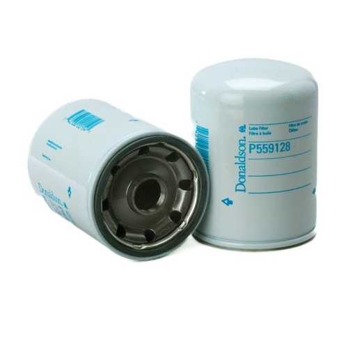 DONALDSON &Ouml;lfilter P559128