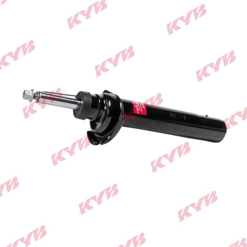 KYB Sto&szlig;d&auml;mpfer Excel-G 3348100