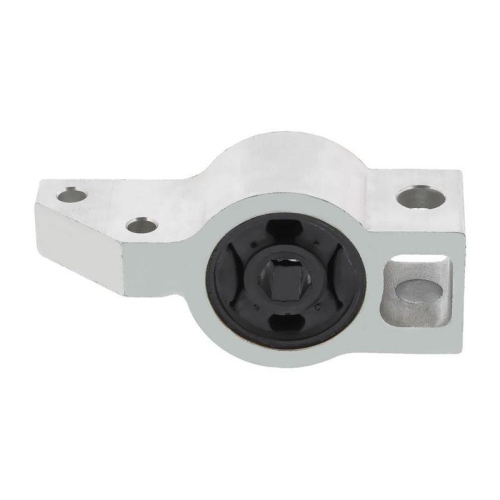 TOPRAN Halter, Querlenkerlagerung 111 020